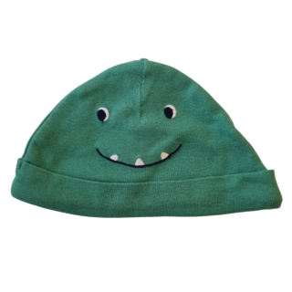 Gorrito Carter's - 6 meses