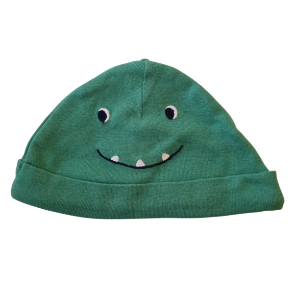 Gorrito Carter's - 6 meses