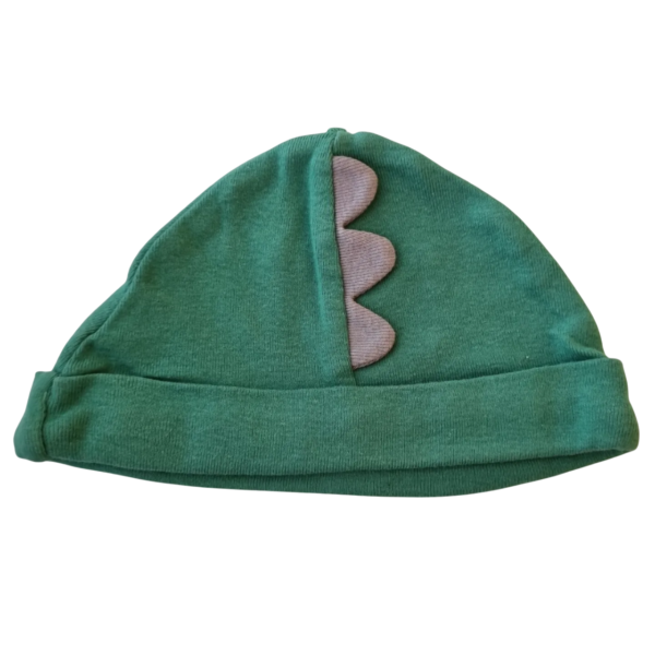 Gorrito Carter's - 6 meses - Image 2