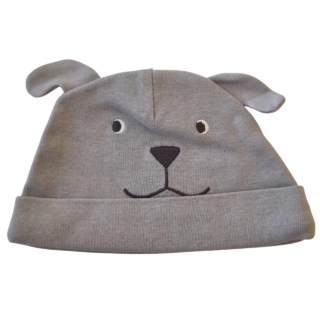 Gorrito Carter's - 6 meses