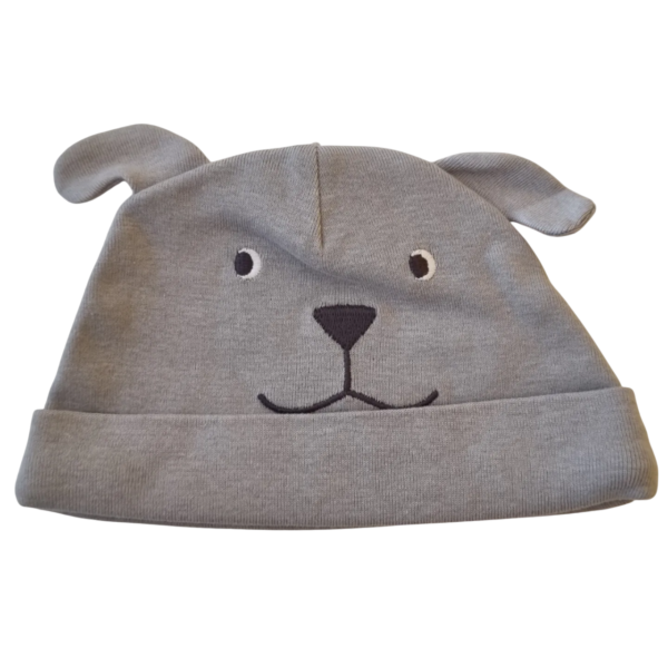 Gorrito Carter's - 6 meses
