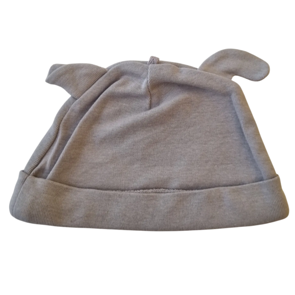 Gorrito Carter's - 6 meses - Image 2