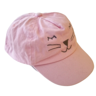 Gorra Mimo & Co