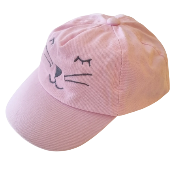 Gorra Mimo & Co - Image 2