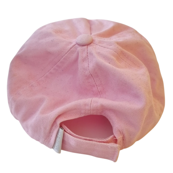Gorra Mimo & Co - Image 3