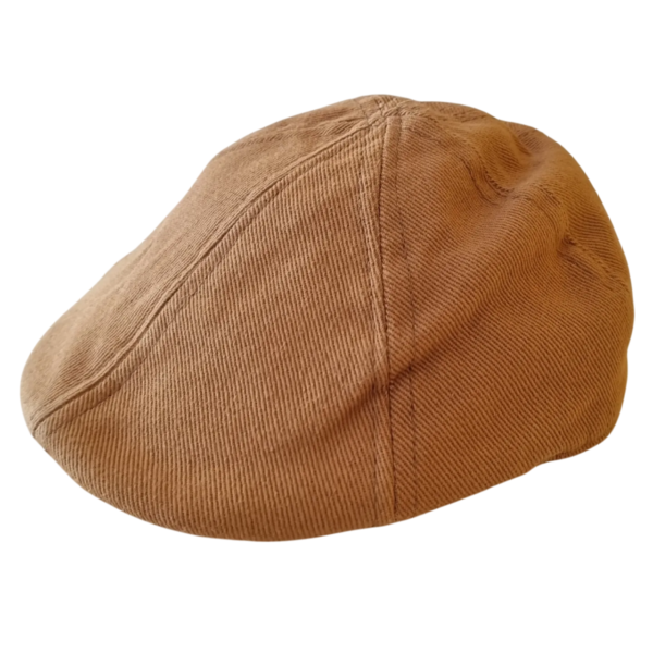 Boina Zara - Image 2