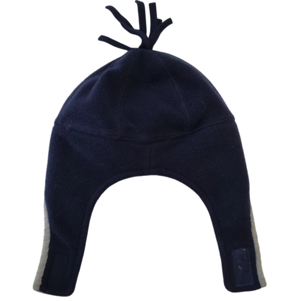 Gorro Baby Cottons - 46 - Image 2
