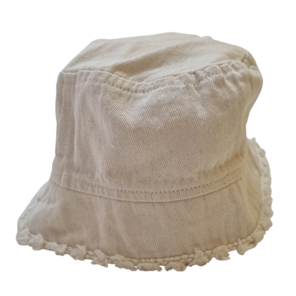 Piluso Mimo & Co - 42 - Image 2