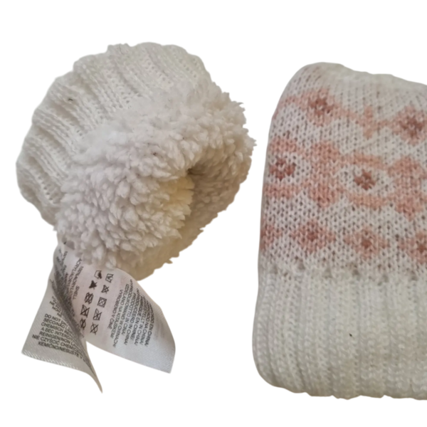 Guantes Primark - 24-36 meses - Image 2