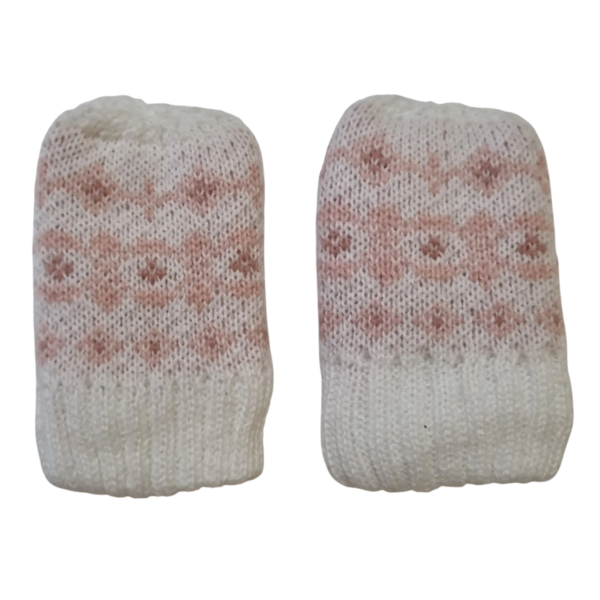 Guantes Primark - 24-36 meses - Image 3