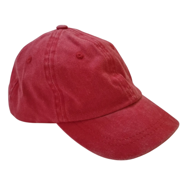 Gorra Cheeky - 1-2 años