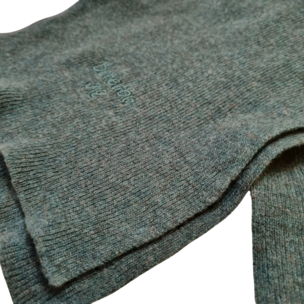 Bufanda Benetton - Image 2
