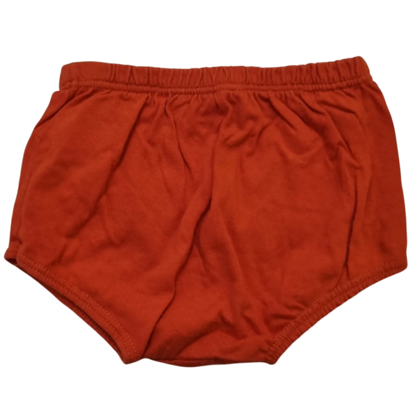 Bombachudo - 2 años - Image 2