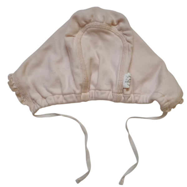 Gorro Importado - 0-6 meses - Image 2