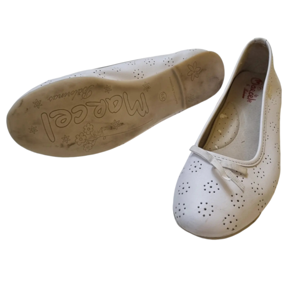 Chatitas Marcel - 39 - Image 2