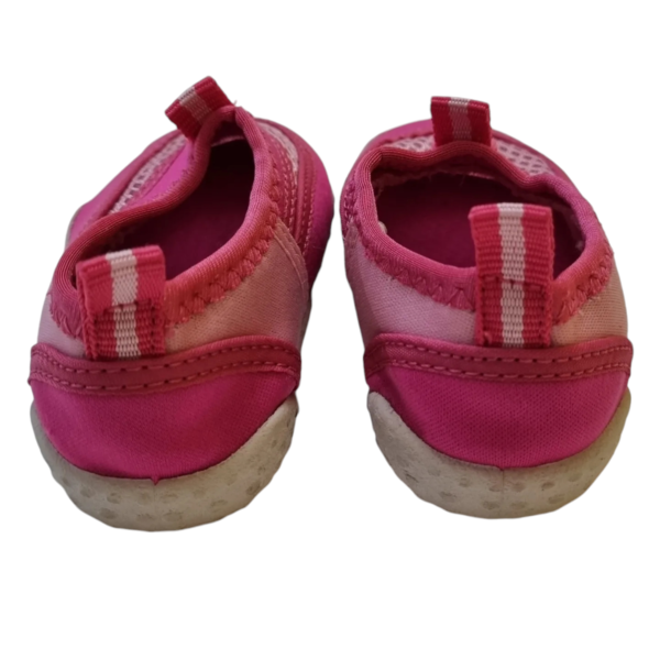 Zapatillas Koala Kids - 21 - Image 3