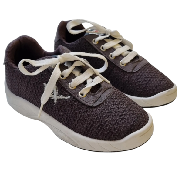 Zapatillas Minis Kids - 31