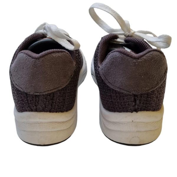 Zapatillas Minis Kids - 31 - Image 3