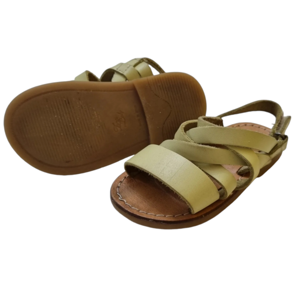 Sandalias Zara - 21 - Image 2
