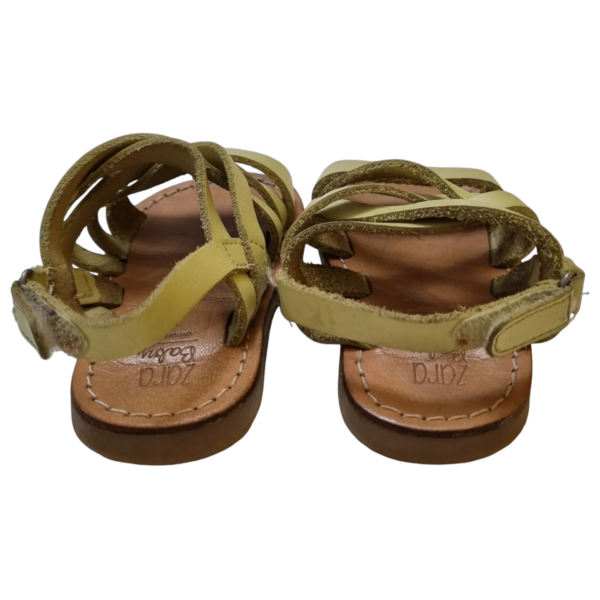 Sandalias Zara - 21 - Image 3
