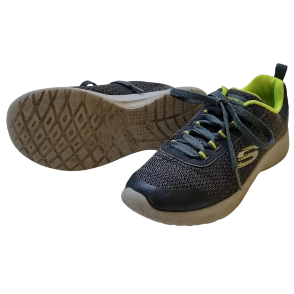 Zapatillas Sketchers - 31 - Image 2