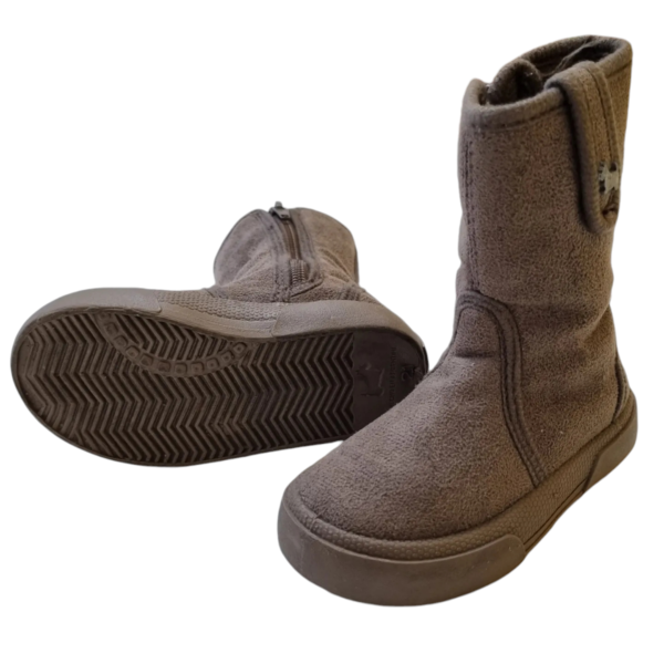 Botas Mimo & Co - 21 - Image 2