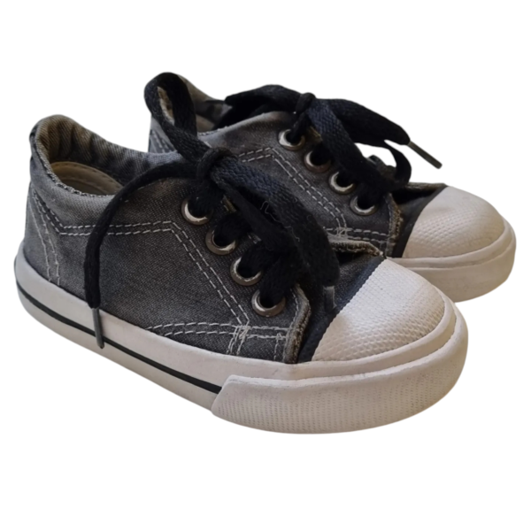 Zapatillas Topper - 23
