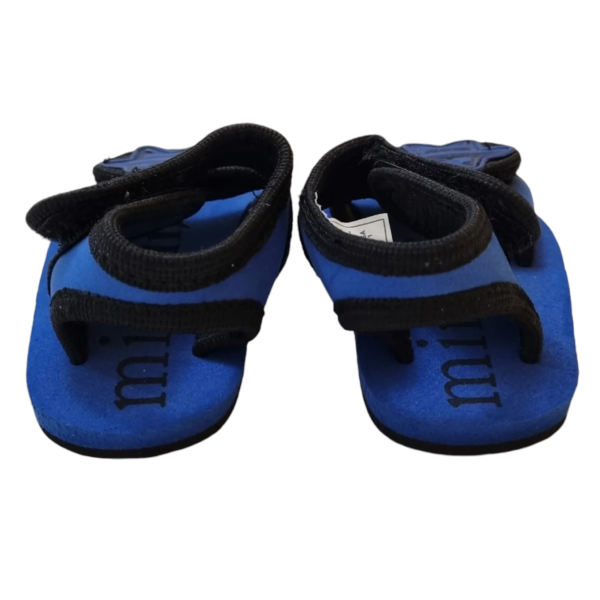 Sandalias Minimimo - 16 - Image 3