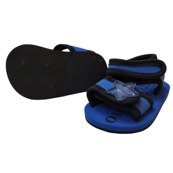 Sandalias Minimimo - 16 - Image 2
