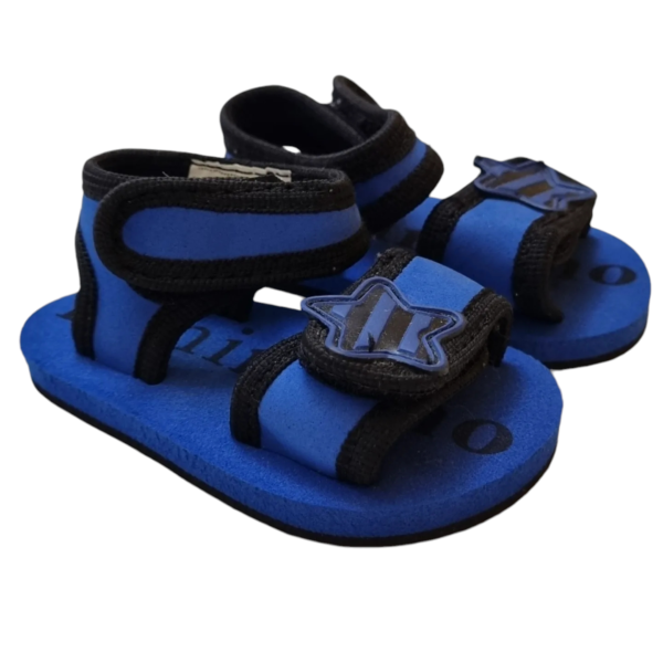 Sandalias Minimimo - 16
