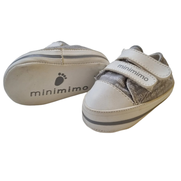 Zapatillas Minimimo - 16 - Image 2