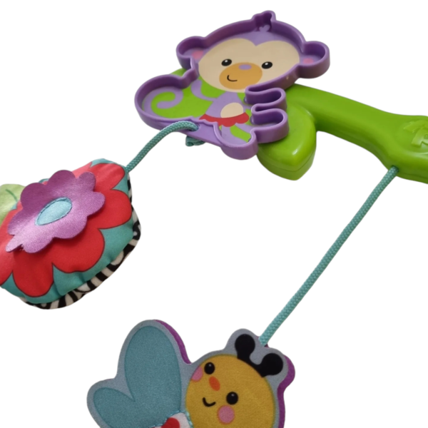 Movil Fisher Price - Image 2
