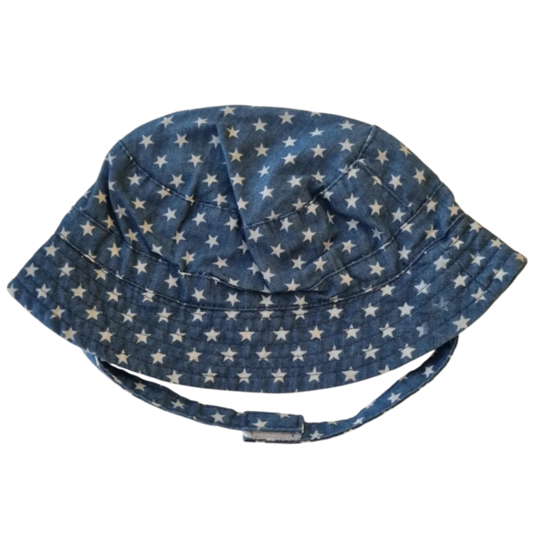 Piluso Zara - 46 - Image 3