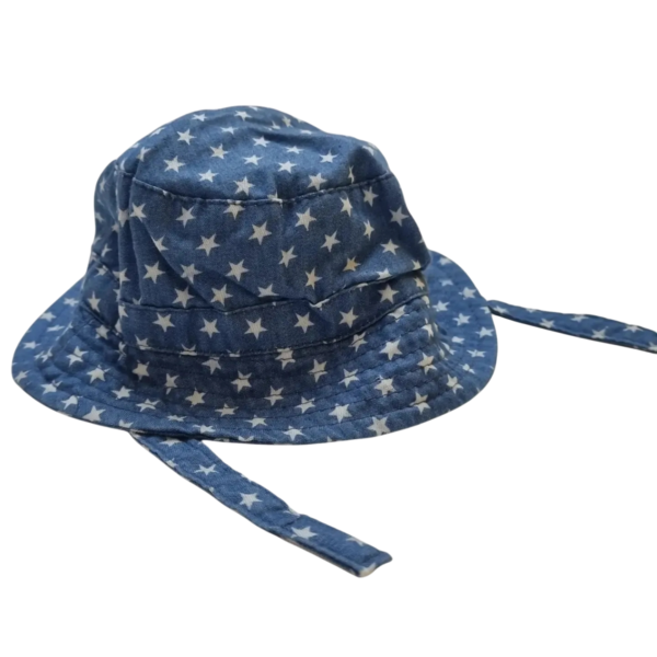 Piluso Zara - 46