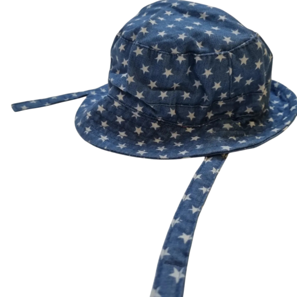 Piluso Zara - 46 - Image 2