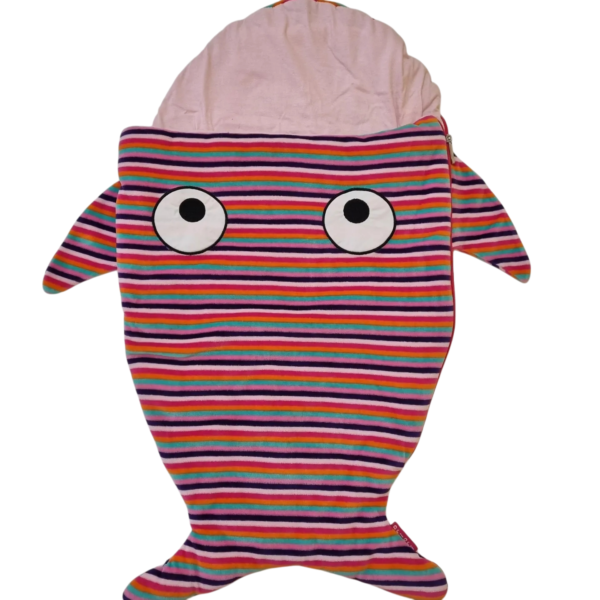 Bolsa de Dormir Priori