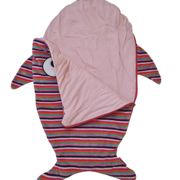 Bolsa de Dormir Priori - Image 2