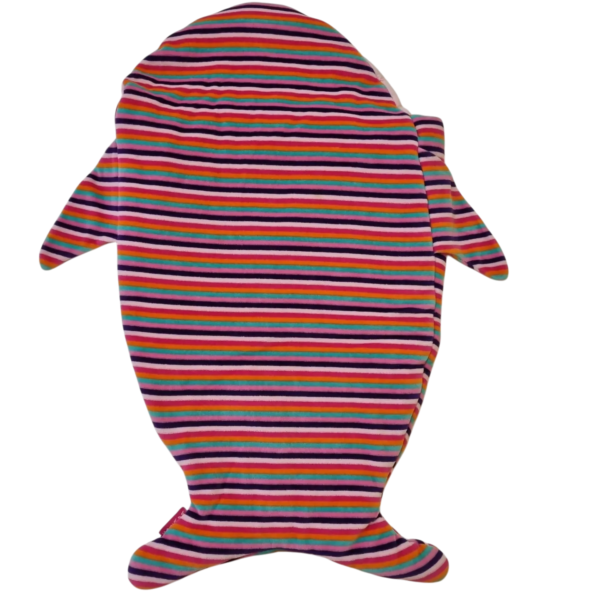 Bolsa de Dormir Priori - Image 3