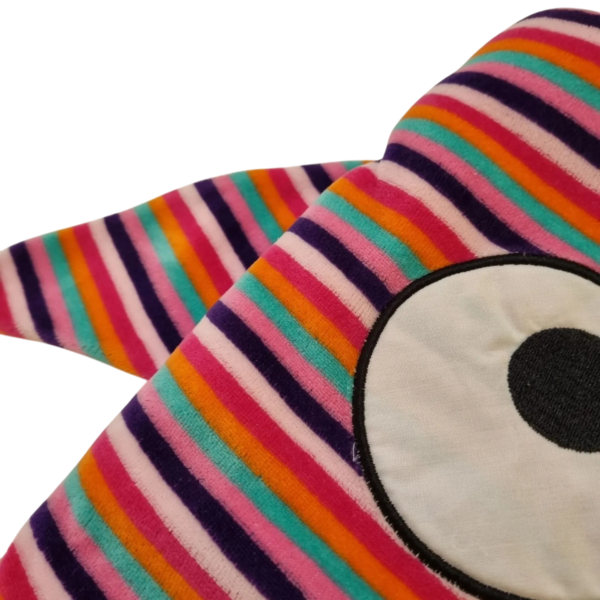 Bolsa de Dormir Priori - Image 4