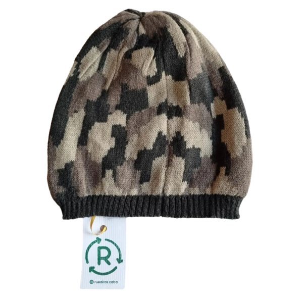 Gorro Minimimo - Image 2