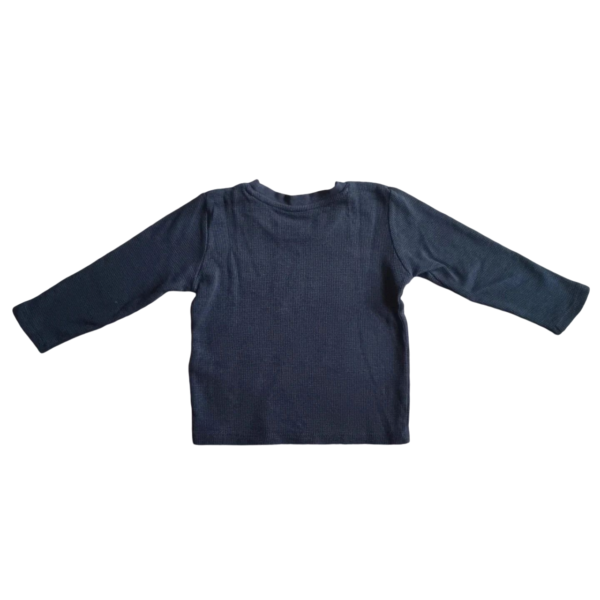 Remera ML Primark - 12-18 meses - Image 2