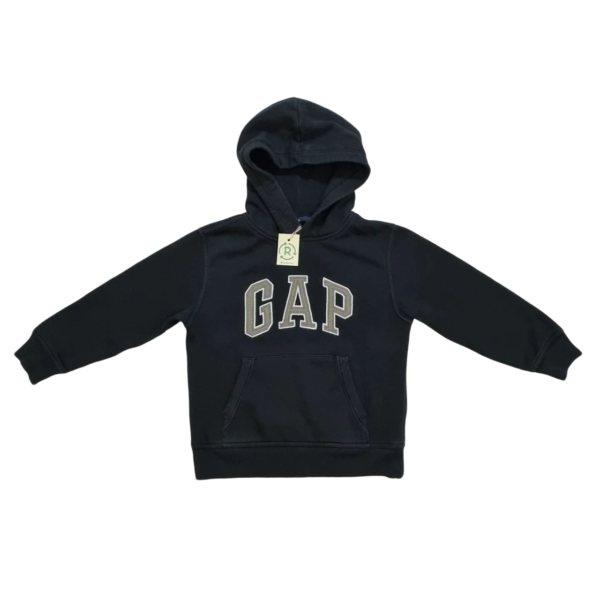 Buzo Gap - 6-7 años