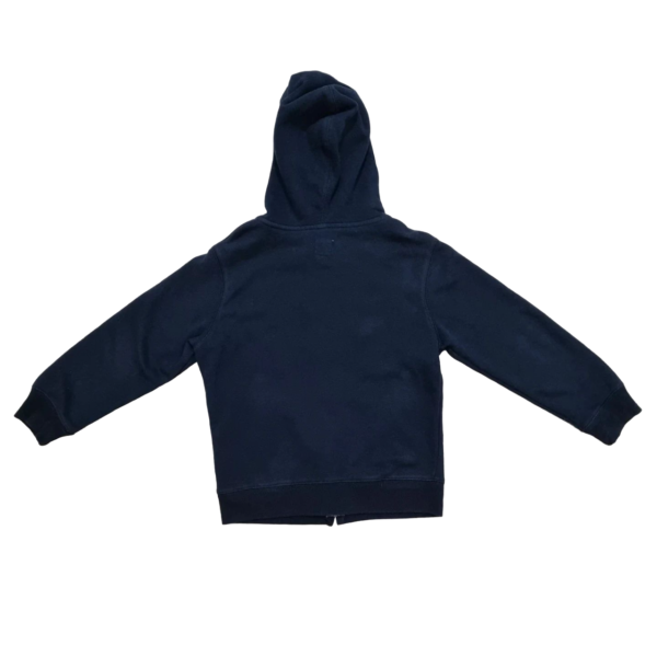 Campera GAP - S - Image 2