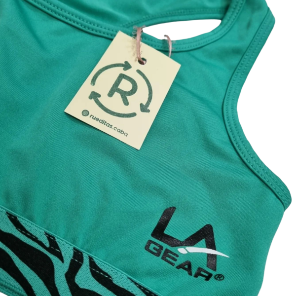 Top LA Gear - M Girls - Image 3
