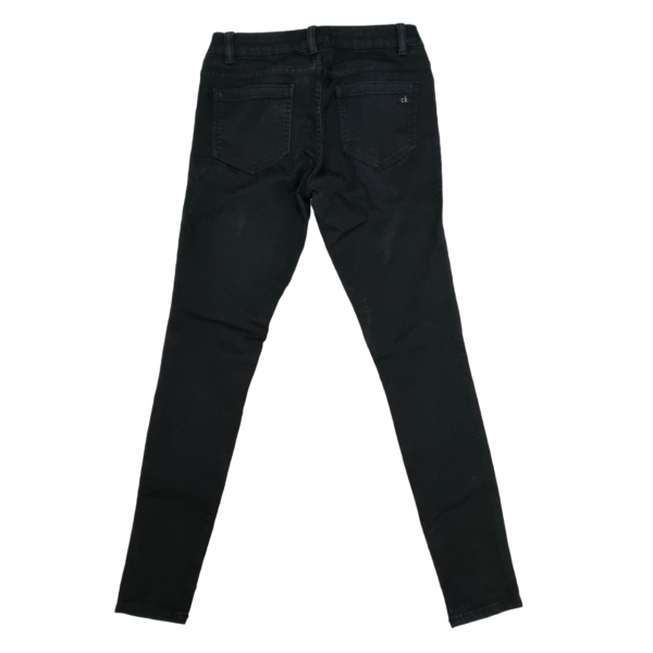 Jean Calvin Klein - 0 - Image 2