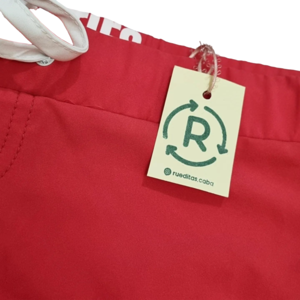 Short Billabong - 10 - Image 3