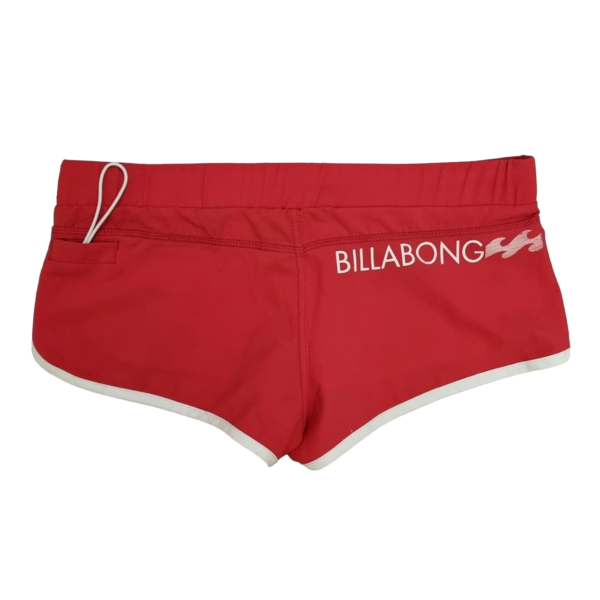 Short Billabong - 10 - Image 2