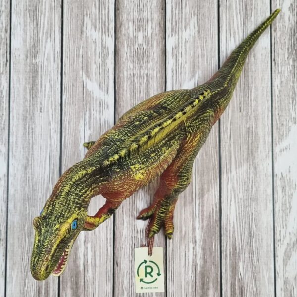 Muñeco Dinosaurio - Image 4