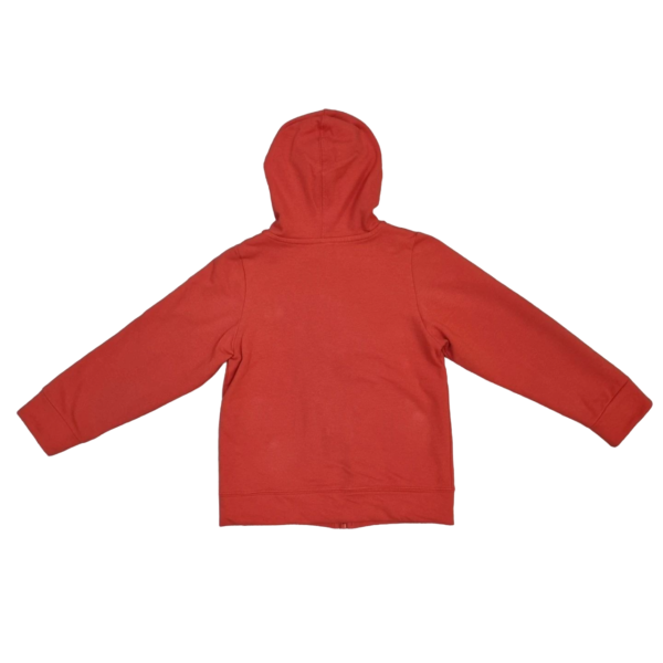 Campera Broer - 5-6 años - Image 2