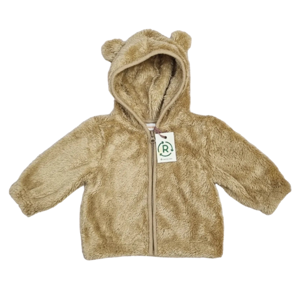 Campera Gymboree - 6-12 meses